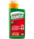 Roundup® Express Konzentrat