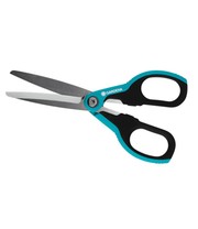 GARDENA® SchnippSchnapp XL, Blister