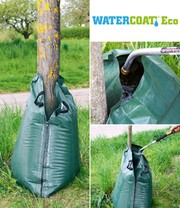 Baum Bewässerungs-Sack 'Watercoat Eco'