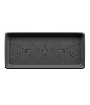 EMSA® 'My City Garden' Untersetzer granit 74x29 cm