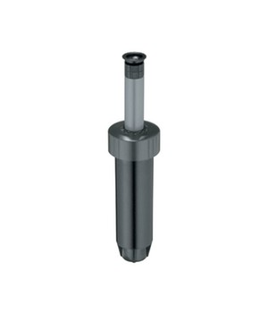 GARDENA® Sprinklersystem Versenkregner S 80