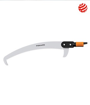 Fiskars® QuikFit Wertastungssäge