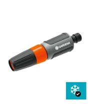 GARDENA® Reinigungsspritze, verpackt