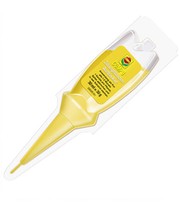 COMPO® Zitruspflanzen-Aufbaukur