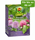 COMPO® Stauden-Langzeit-Düngeperls