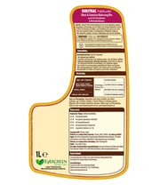 NATUREN® Bio Obst- und Gemüse-Nahrung