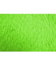 VEGTRUG Hochbeet Grün 65x40x79 cm