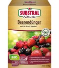 Naturen® BIO Beerendünger