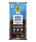 COMPO® BIO Aqua Depot Universalerde