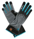 GARDENA® Strauchpflegehandschuh Größe 9 / L