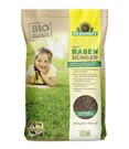 NEUDORFF® Azet® RasenDünger