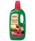 NATUREN® Bio Obst- und Gemüse-Nahrung