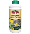 BIO-Unkrautbekämpfung SUBSTRAL® ACETUM 