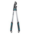 GARDENA® Astschere EnergyCut 750 B
