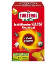 CELAFLOR® Schädlingsfrei CAREO Konzentrat
