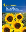 Sonnenblume 'Schnittwunder'