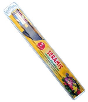 SERAMIS® Outdoor-Gießanzeiger 30 cm