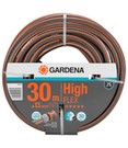 GARDENA® Comfort HighFLEX Schlauch 10x10, 13 mm (1/2'), 30 m