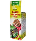 Rasenunkrautfrei Dicotex®