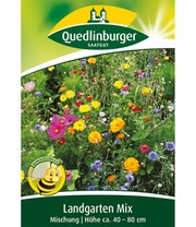 Landgarten Mix