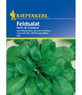 Feldsalat 'Verte de Cambrai'
