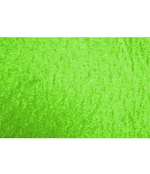 VEGTRUG Hochbeet Grün 65x40x79 cm