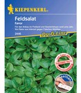 Feldsalat 'Favor'