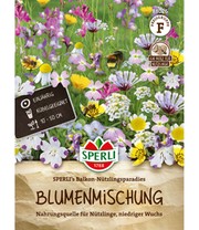 Blumenmischung 'Nützlings-Bienen-Mix'