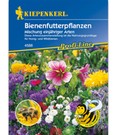 Bienenfutterpflanzen Mischung, einjährig