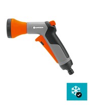 GARDENA® Classic Bewässerungsbrause, verpackt