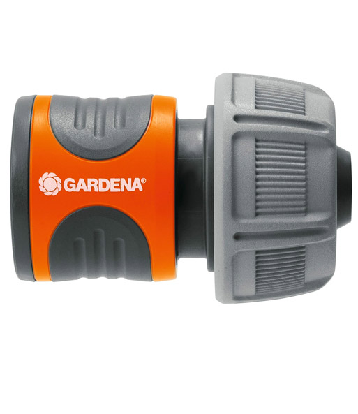 GARDENA® Schlauchverbinder 19 mm (3/4'), lose