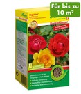 Hauert Rosendünger
