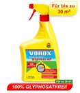 VOROX® Unkrautfrei Express AF;1 Liter