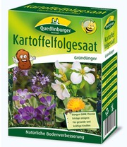 Kartoffelfolgesaat
