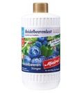 Mairol Heidelbeeren-Dünger Liquid